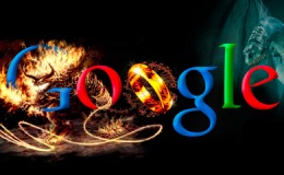 Google-Смегул, перстень Adwords і його ефекти